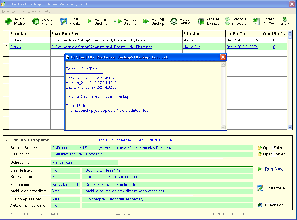 how many devices can i download becker cpa to how many devices can i download becker cpa to
